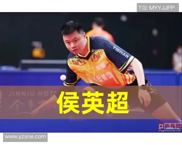 成都乒乓球队在城市联赛中的战术分析与表现评估