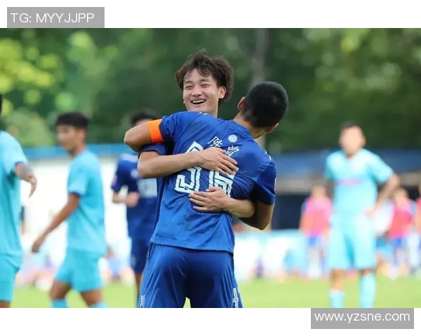 成都网球队以57分领跑挑战赛积分榜展现强大实力与团队协作