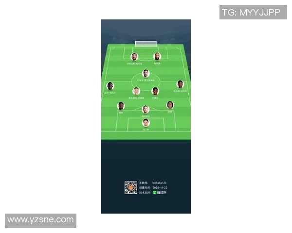 最坑阵容足球明星排名揭晓谁是球场上的最大失利者与黑马